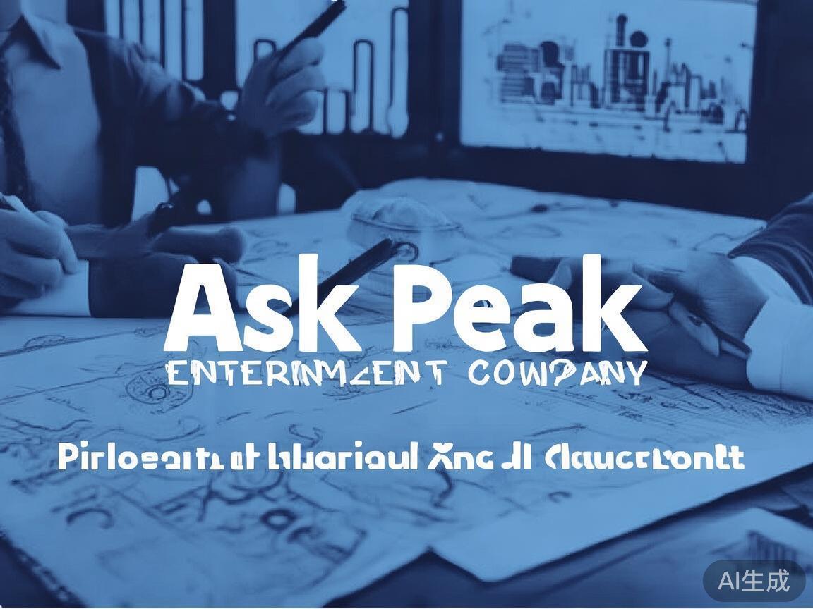 在影视投资中，资金的合理运作和风险控制至关重要。问