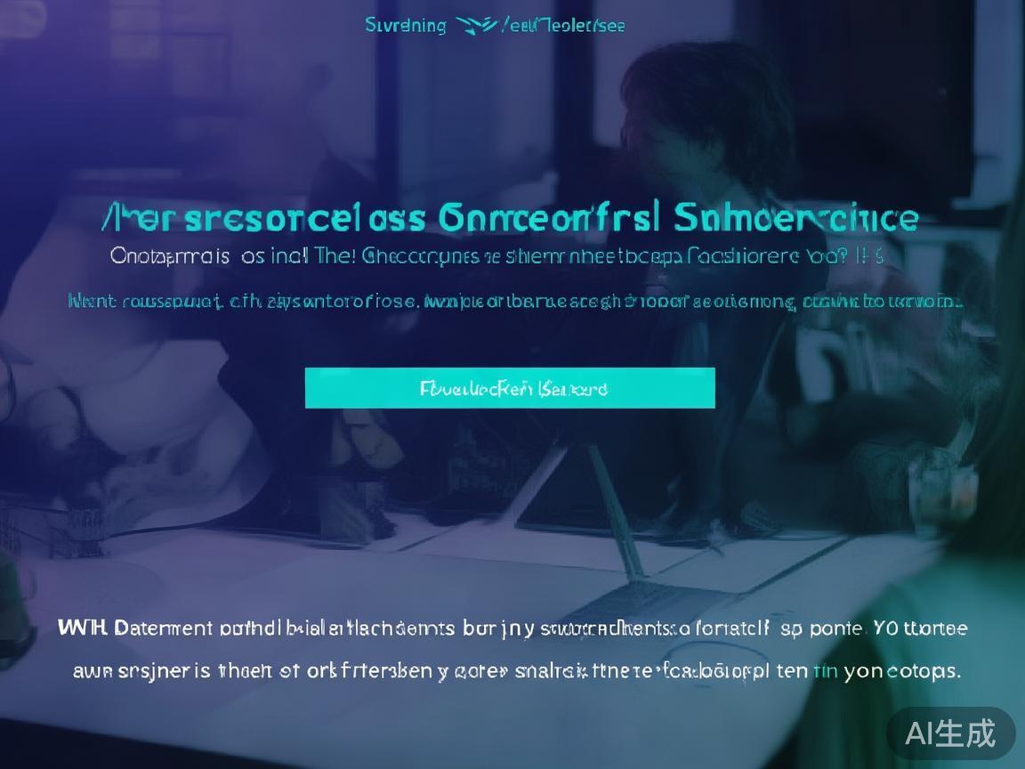 遇到支付问题可以联系问鼎娱乐客服处理吗？答案是肯定