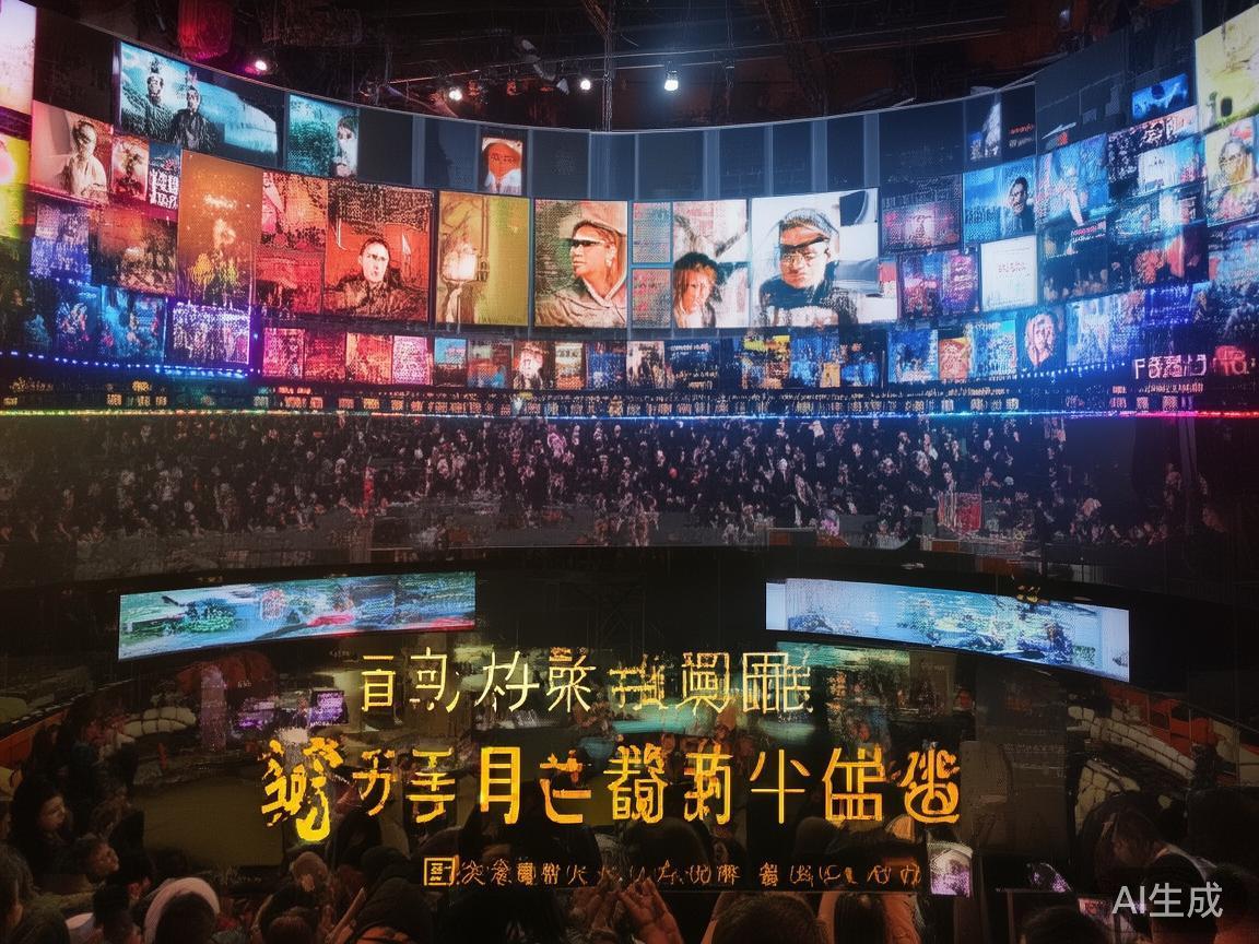 除了获知上映时间，问鼎娱乐群还为用户提供了一个交流