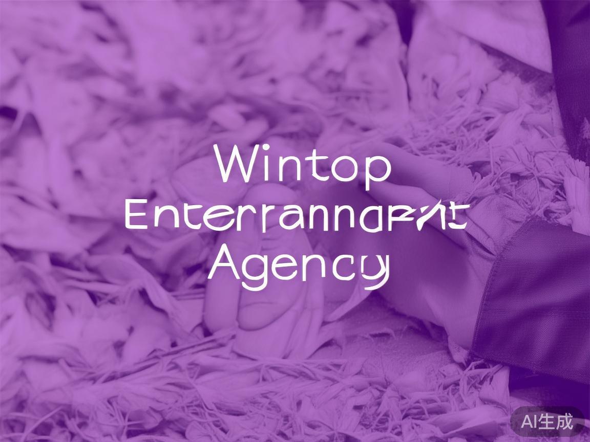 在竞争激烈的商业环境中，代理合作成为许多企业拓展市