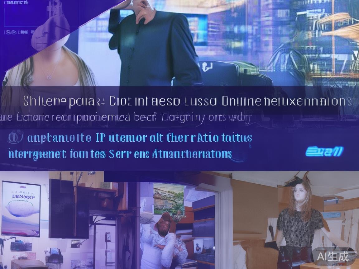 在当今数字化快速发展的时代，在线娱乐平台正逐渐成为