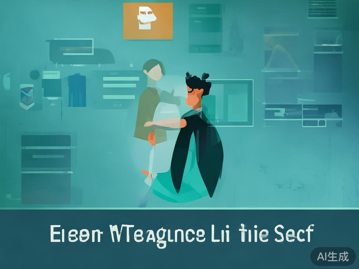 建议用户在联系前准备详细的故障描述，包括遇到问题的