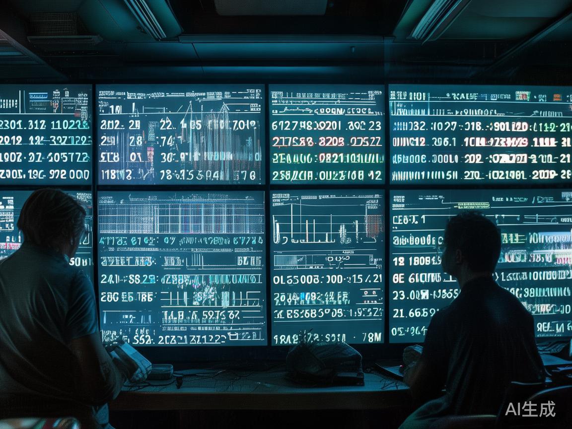 一些高手会利用数学模型和统计工具分析彩票号码的出现