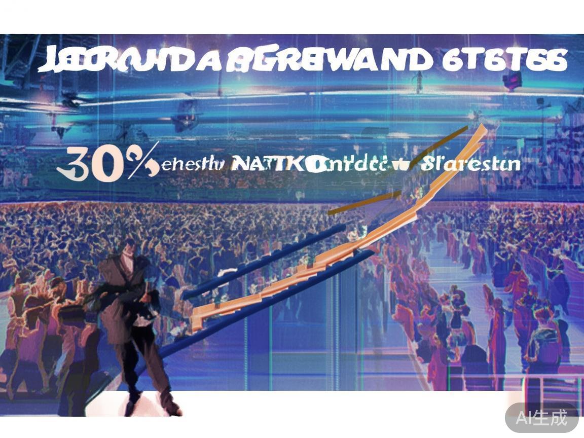 同时，总代理制度优势明显。它在极大程度上减少了平台