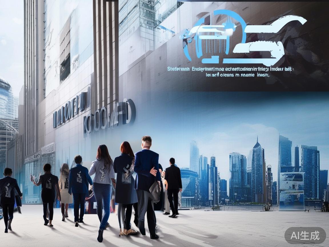 走在行业前列的“问鼎娱乐汇”也深知国际合作的重要性