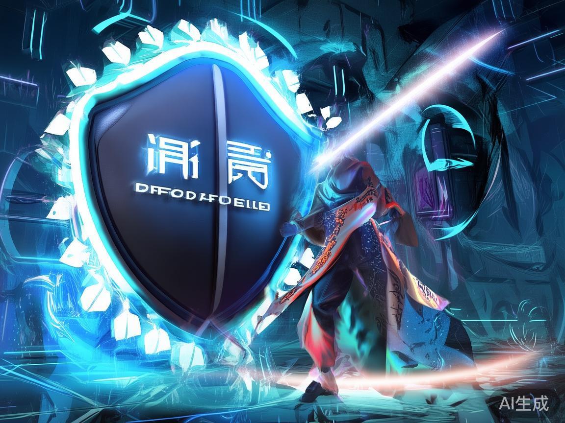 为了保障账号安全，避免被钓鱼网站或非官方渠道误导，