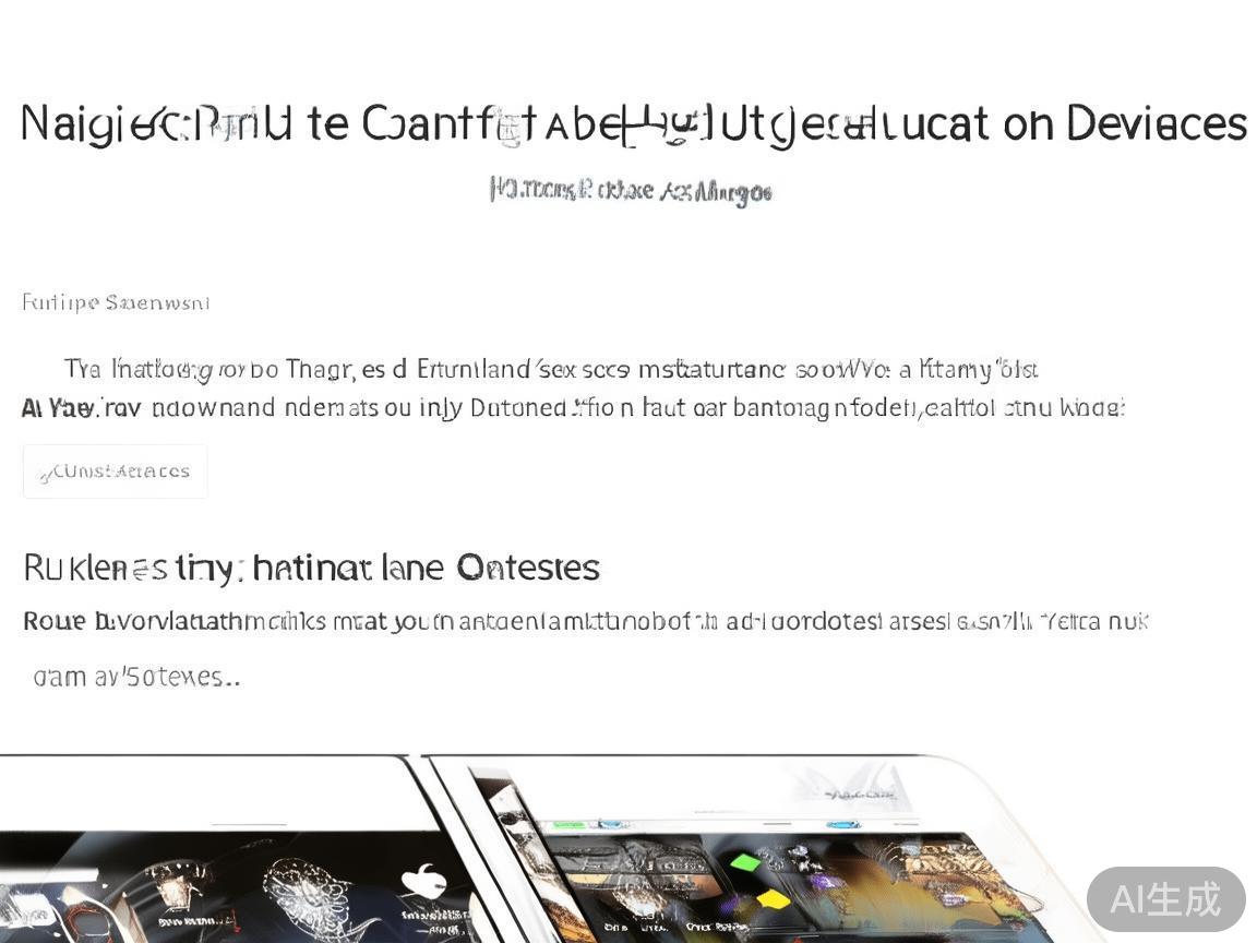苹果设备无法成功下载安装问鼎娱乐应用的解决技巧与建议 在当今数字娱乐时代,移动设备成为人们休闲娱乐的重要