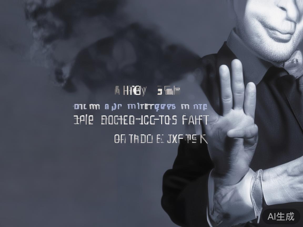 全面解读问鼎娱乐代理流程与申请指南,助你轻松成功加入 在当今竞争激烈的市场环境中,代理业成为许多创业者和