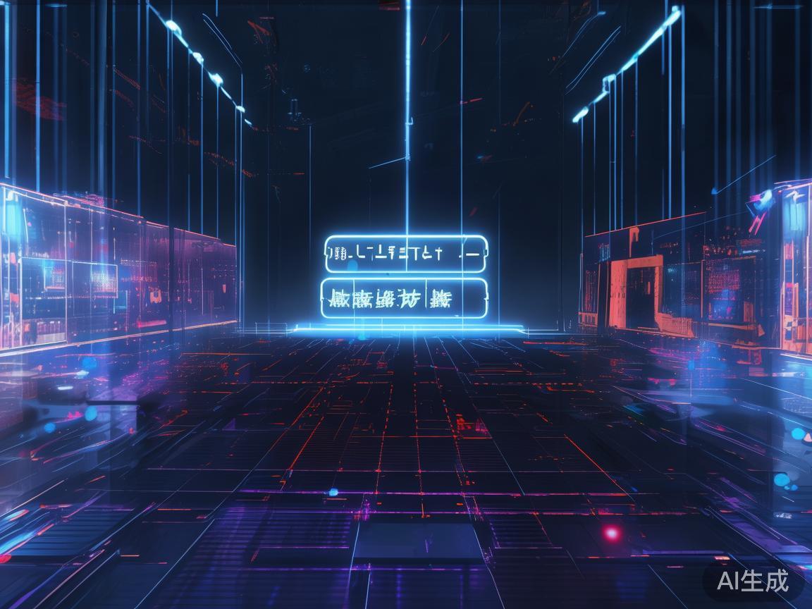 问鼎注册平台官方入口及最新地址一览:详细介绍与登录指南 作为一个具有一定知名度的平台,问鼎的官方网址是用户