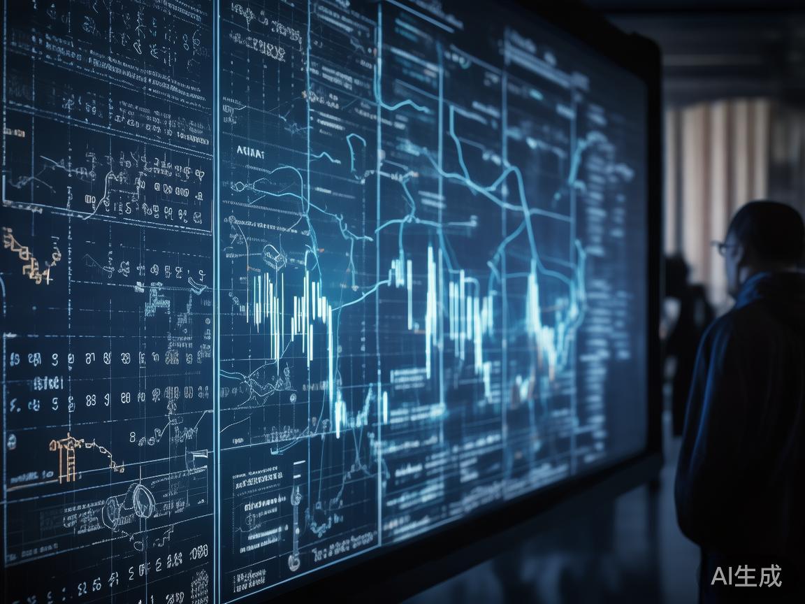 问鼎娱乐“跑路”事件中的财务乱象与潜在风险深度揭秘 部分平台缺乏专业审计机构的定期审查,财务数据不透明