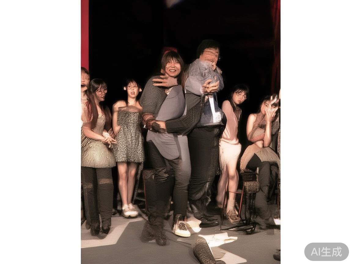 问鼎娱乐吧明星粉丝专属社区有哪些值得关注的优质平台和资源 问鼎娱乐贴吧作为国内较有影响力的娱乐交流平台,汇聚