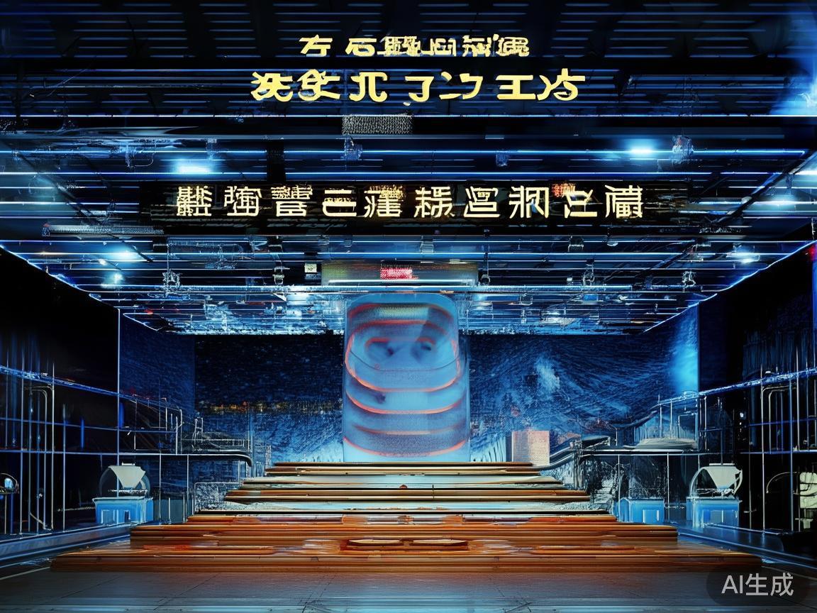 问鼎娱乐不同级别代理的收益差异与晋级条件全面分析 问鼎娱乐作为业内知名的娱乐代理平台,其代理模式设置