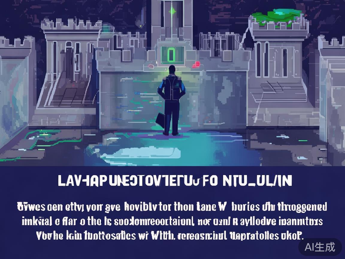 如何判断问鼎娱乐是否为合法合规的正规娱乐平台 守法依规是衡量平台合法性的核心。某些国家对网络娱乐