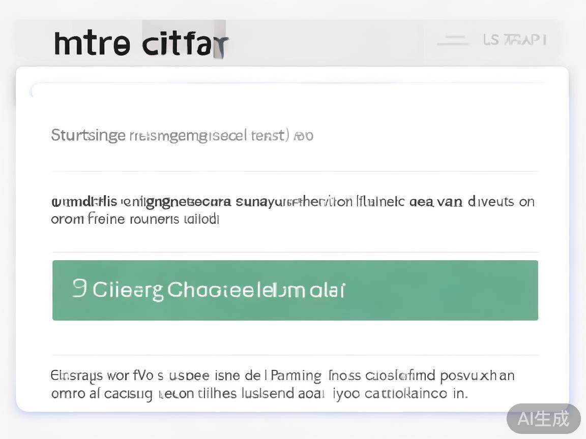 问鼎娱乐APP登录时验证码问题怎么解决详细指南 在手机设置中找到问鼎娱乐app的存储管理,选择“清