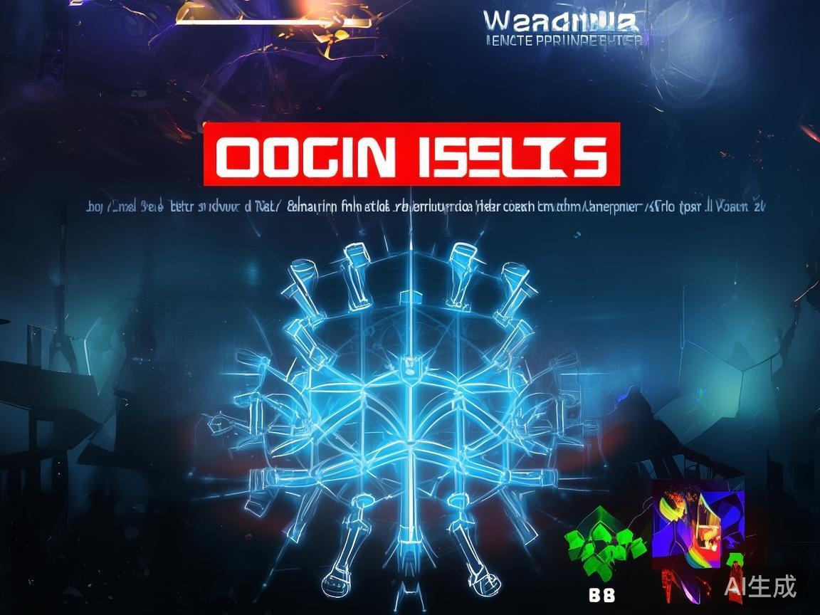 遇到问鼎娱乐登录不上去?官方客服提供的解决方案全面解析 在当前数字娱乐迅速发展的时代,遇到问鼎娱乐登录不上