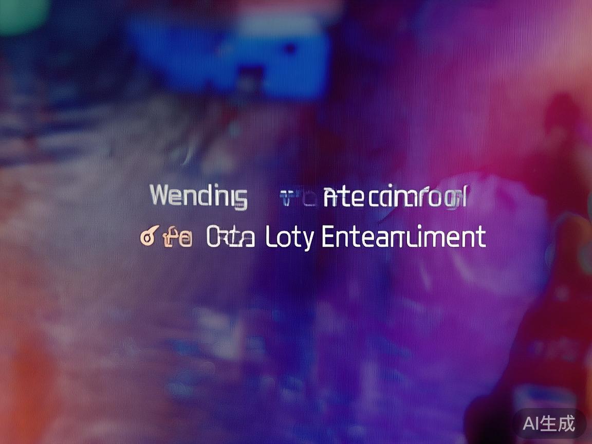 全面解析问鼎彩票娱乐官方平台注册步骤与常见问题解答指南 1. 进入官方网站
首先,打开浏览器,输入问鼎彩