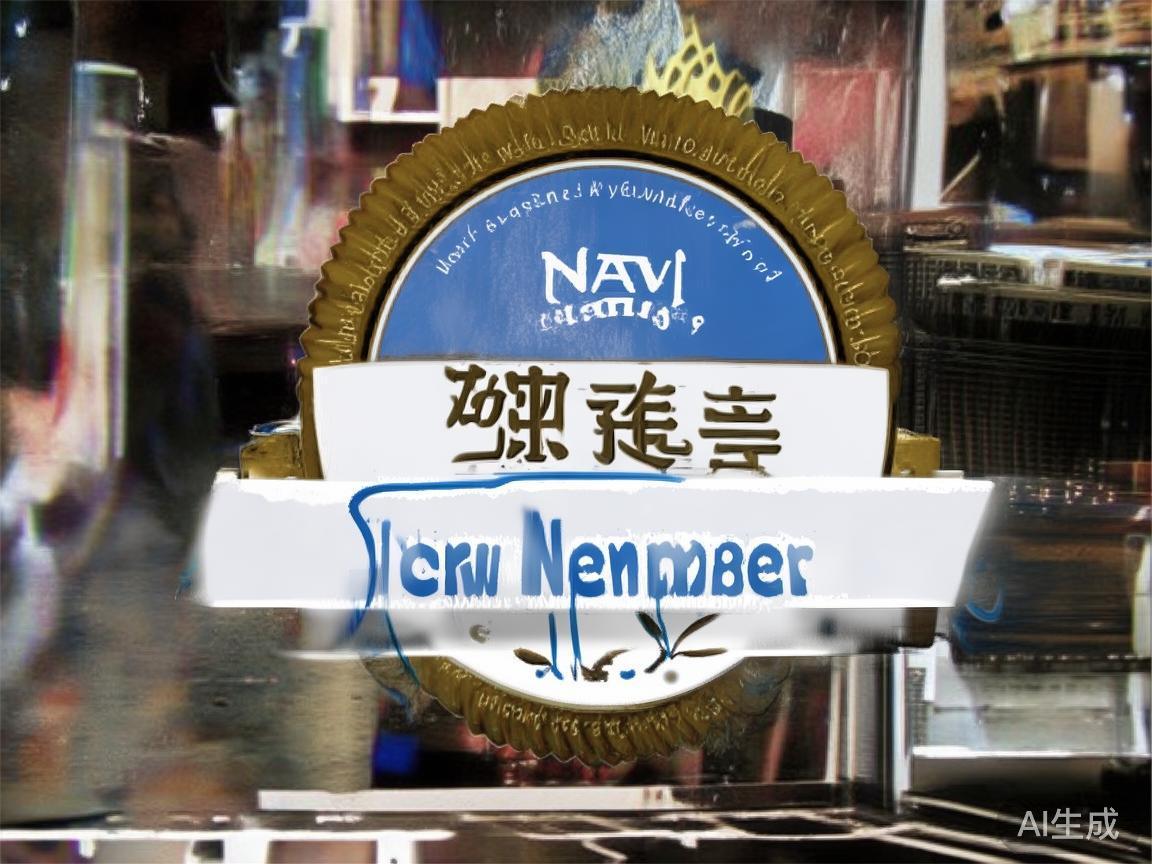 注册成为会员：注册后，平台会发放会员专属的优惠券或