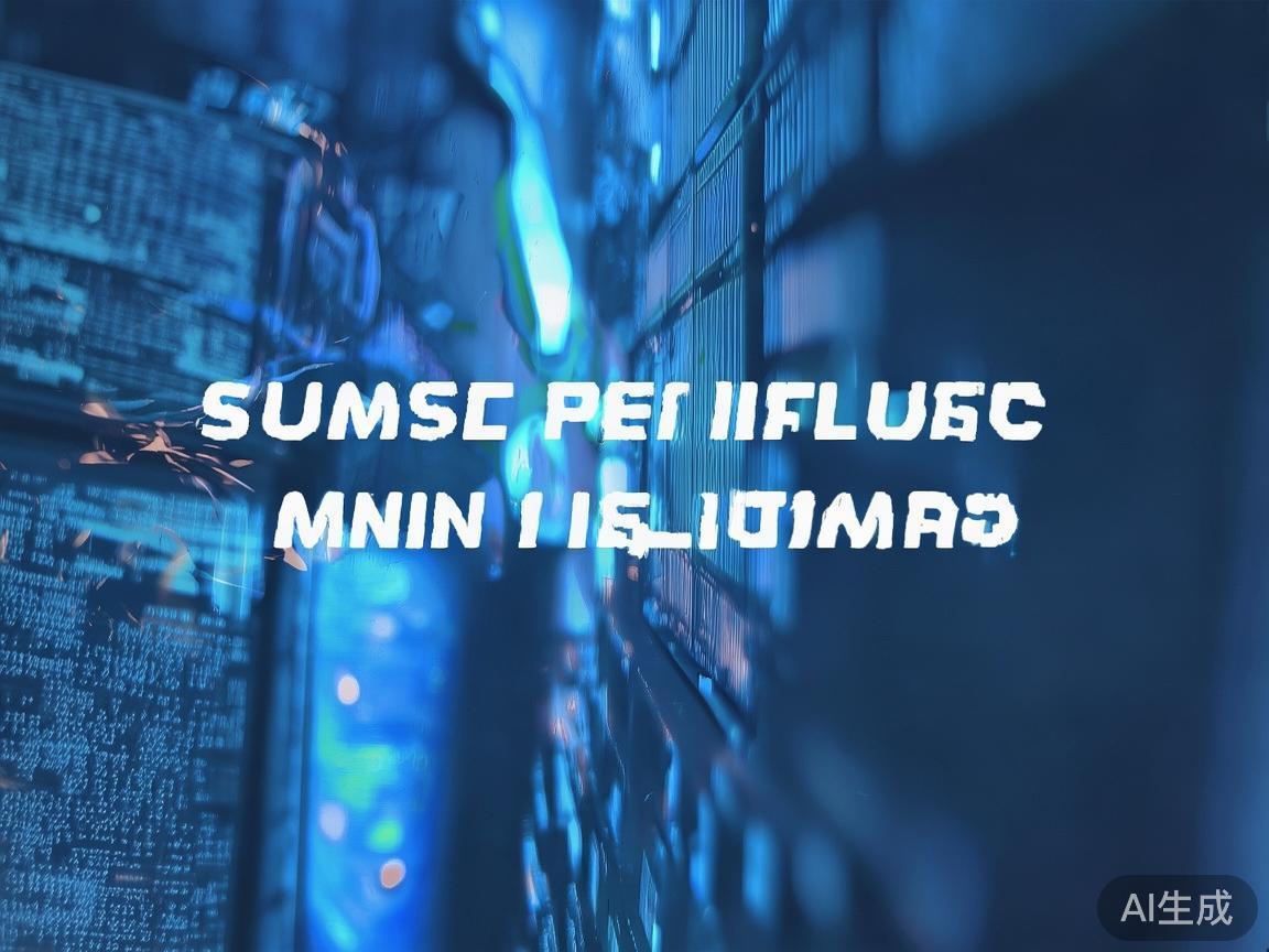 随着互联网技术的不断发展，注册平台已成为企业和个人