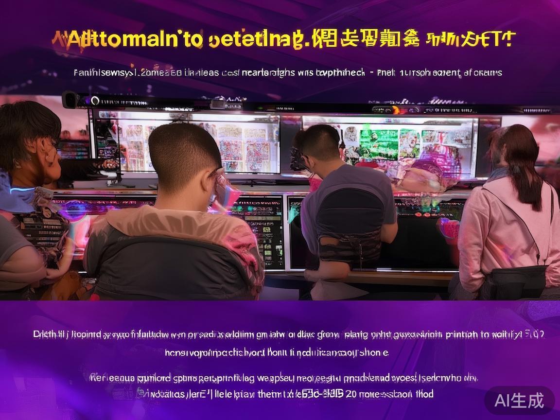 通常，问鼎娱乐采用自动结算制度，玩家在符合条件后，