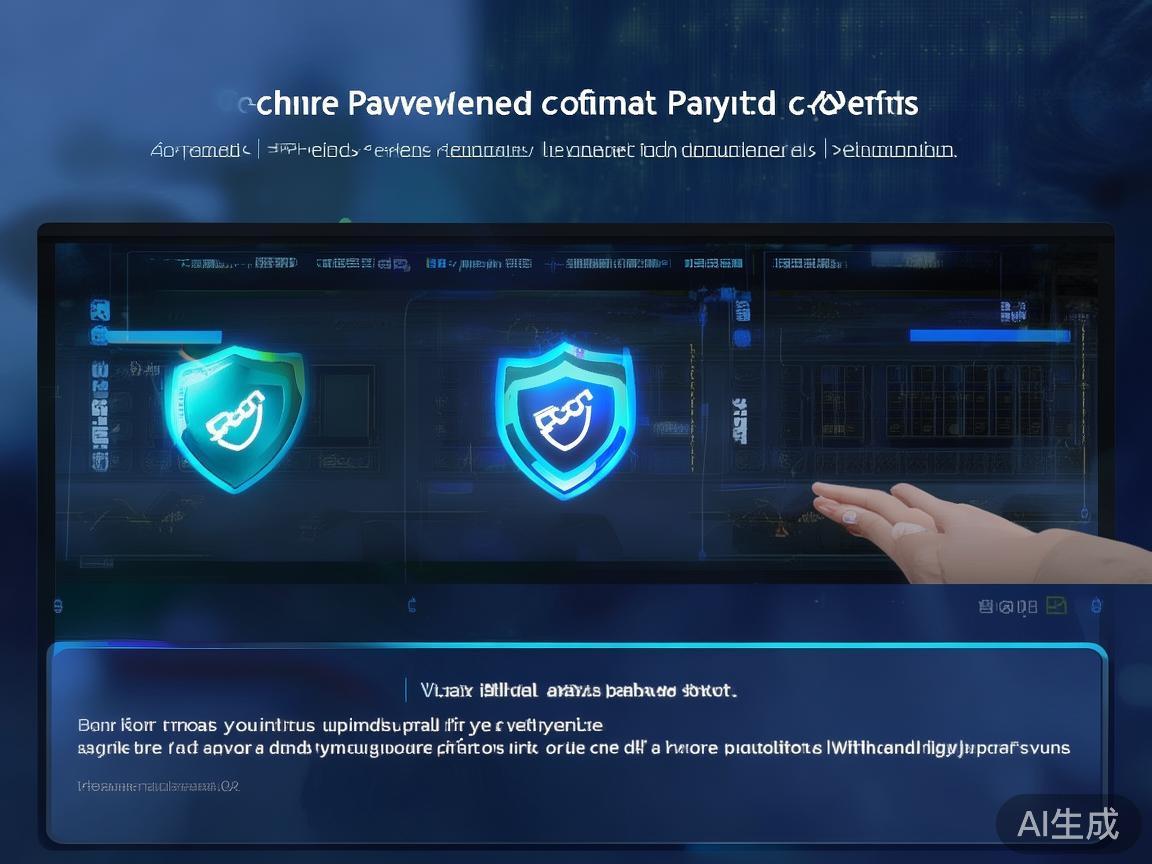 问鼎娱乐官网通常支持多种支付方式，如银行卡转账、第