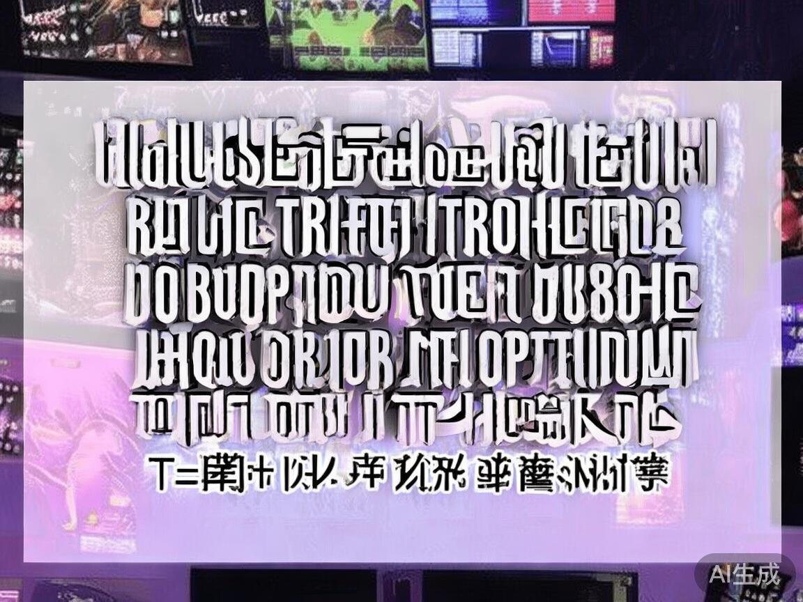 在当今快速发展的线上娱乐时代，许多玩家在选择平台时