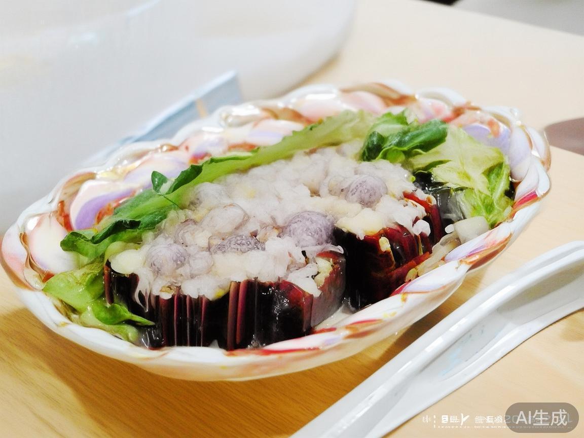 成立于数年前的问鼎娱乐汇，最初以打造高品质娱乐内容