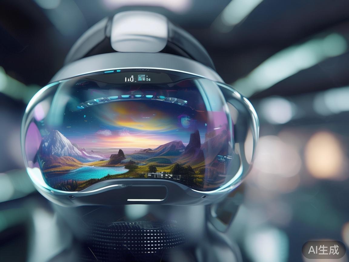 问鼎娱乐苹果最新动态全面解析:行业热点与未来趋势深入剖析 苹果在硬件与软件的结合上不断创新,为用户提供沉浸式