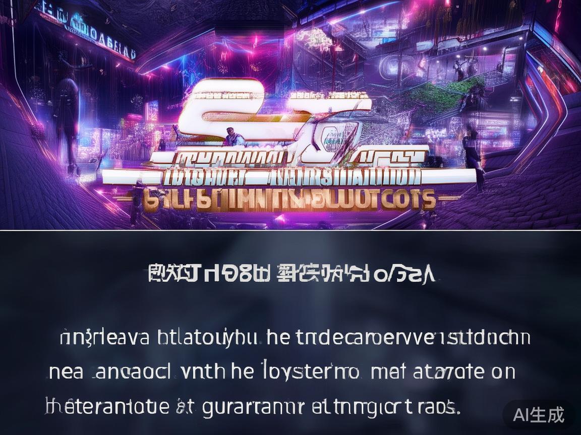 《问鼎娱乐模拟》最新版本全面更新内容详解与玩法指南 在当今娱乐产业飞速发展的背景下,游戏与模拟软件不断