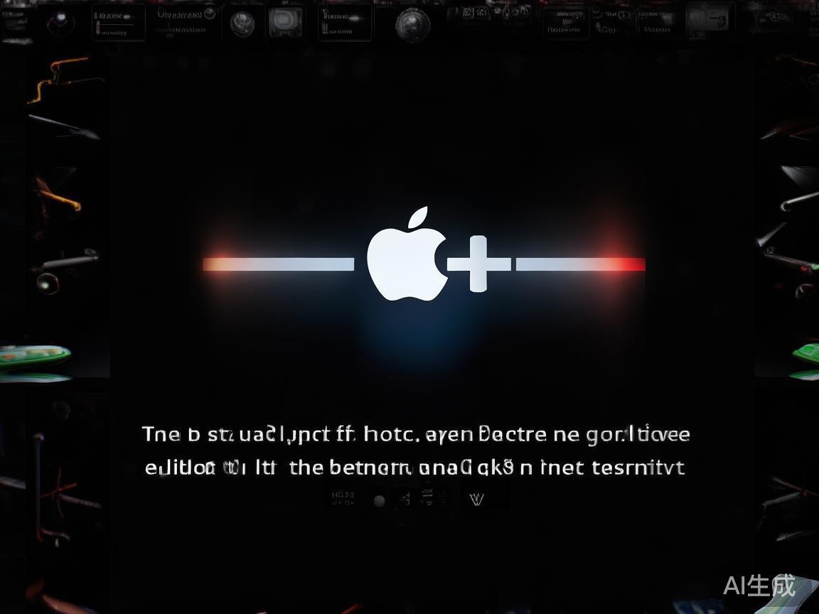 访问苹果官方网站（www.apple.com）可以