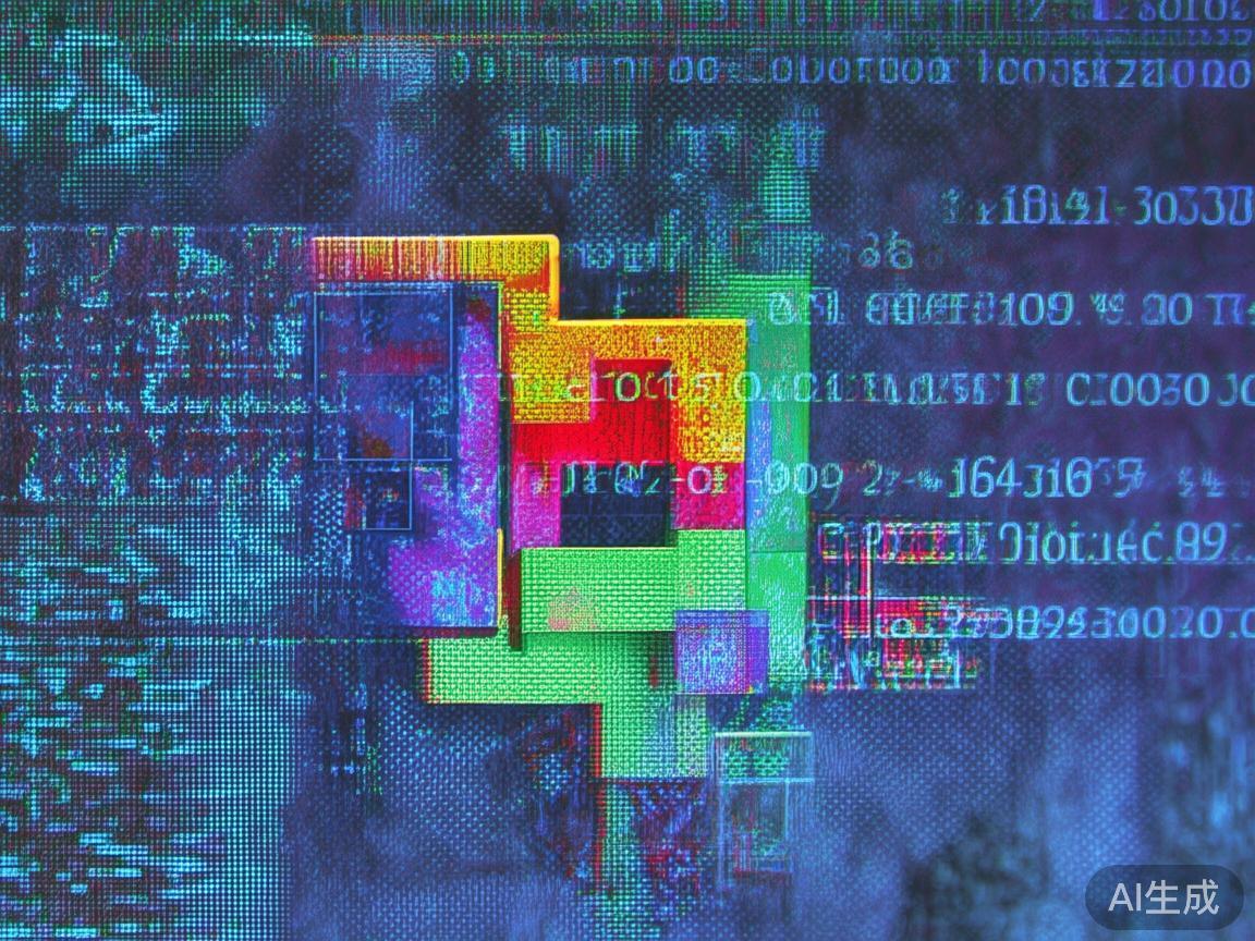 问鼎注册平台官网登录步骤详尽指南及常见问题解答 部分平台会引入验证码验证环节,比如滑动验证码或字符