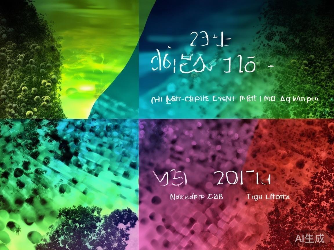 明确活动时间是参与的关键。通常，WD518活动主要