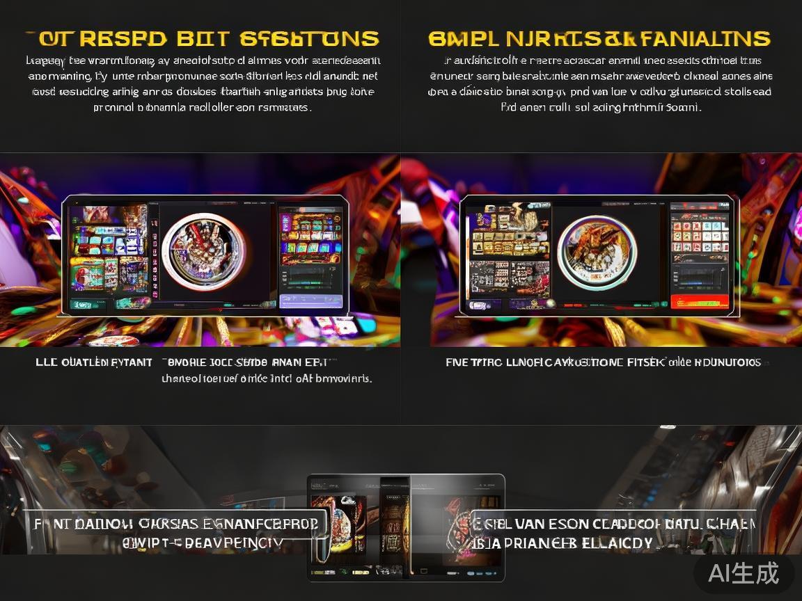 第一步，访问问鼎娱乐平台的官方网站或官方授权的AP