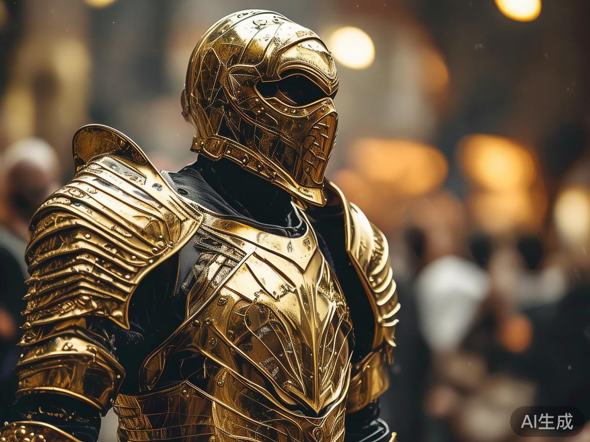 全面解析问鼎娱乐平台代理的风险管理与合规运营策略技巧 在代理问鼎娱乐平台之前,首先应明确自身的责任与可能