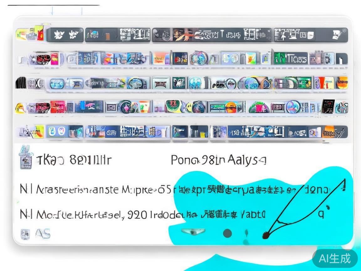2024年最受欢迎的问鼎娱乐软件排行榜推荐大全 随着移动互联网的迅猛发展,娱乐软件已成为人们日常休