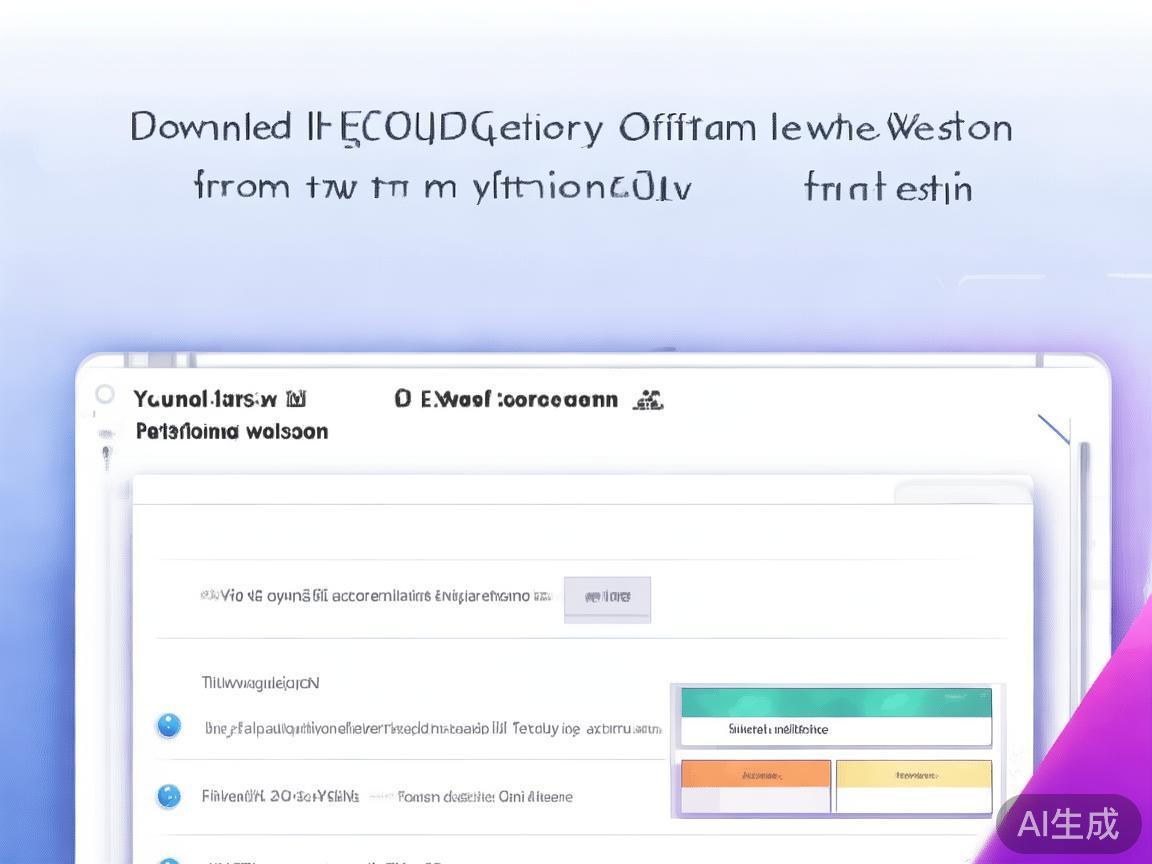 问鼎娱乐官方下载后升级到最新版本的详细操作步骤全攻略 首先,建议用户通过官方网站获取问鼎娱乐的最新正式版