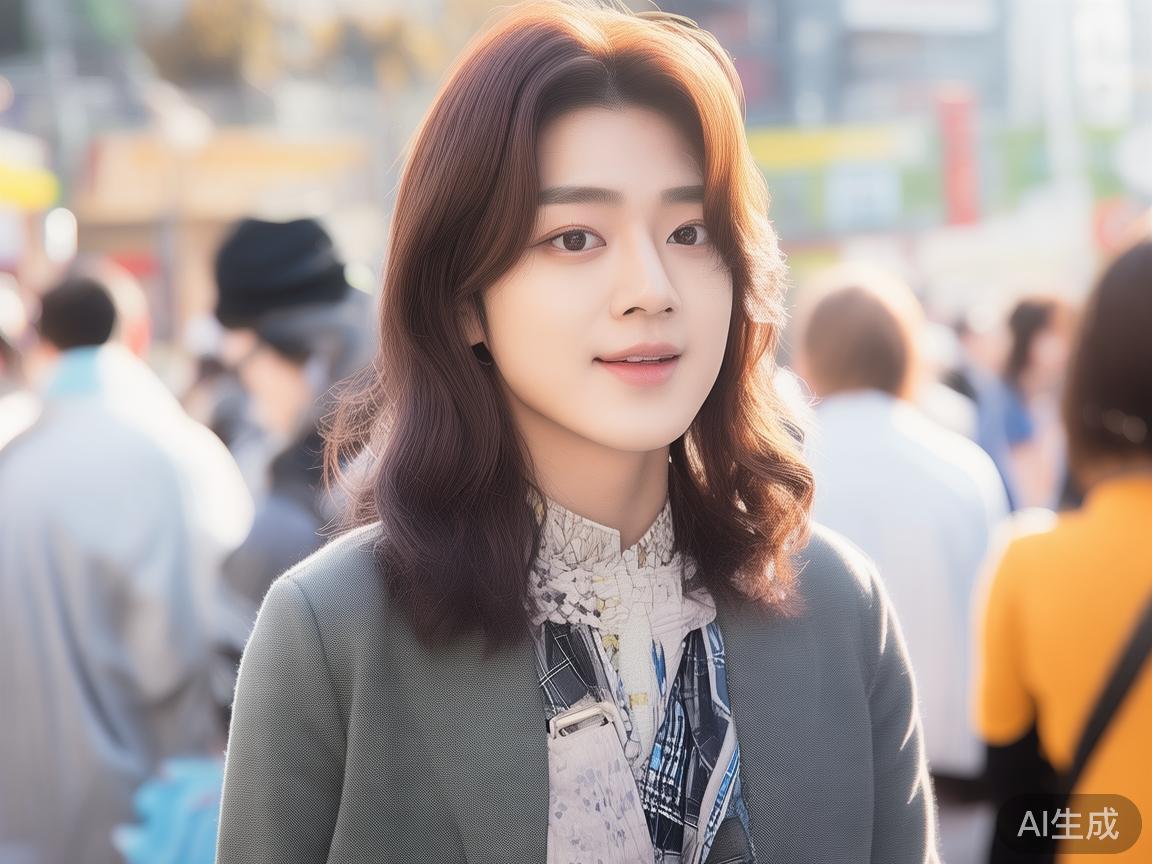 携手问鼎娱乐贴吧:共同探索偶像明星的最新动态与新闻 随着娱乐产业的发展,明星的新闻从单一的作品宣传逐渐