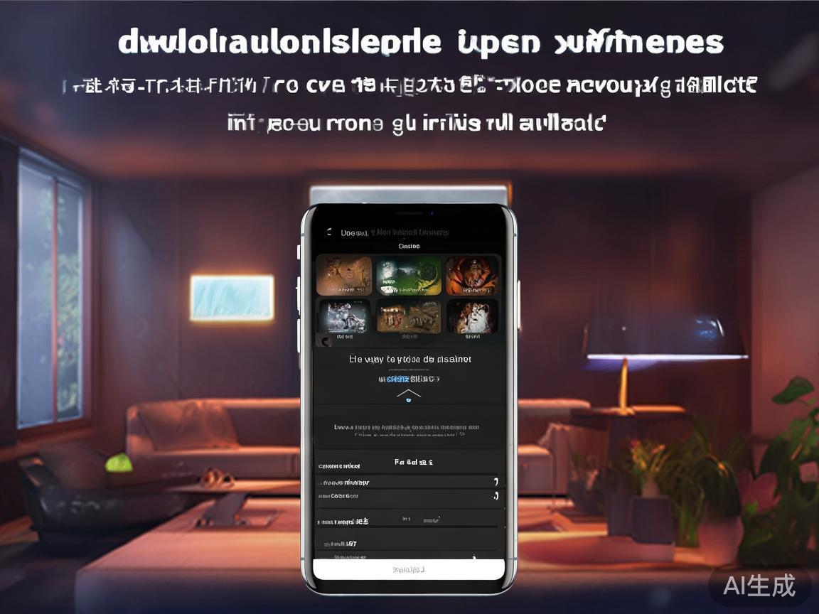 苹果手机下载安装问鼎娱乐的详细步骤指南,确保安全可靠的方法解析 随着智能手机成为生活中不可或缺的伴侣,下载安装优质