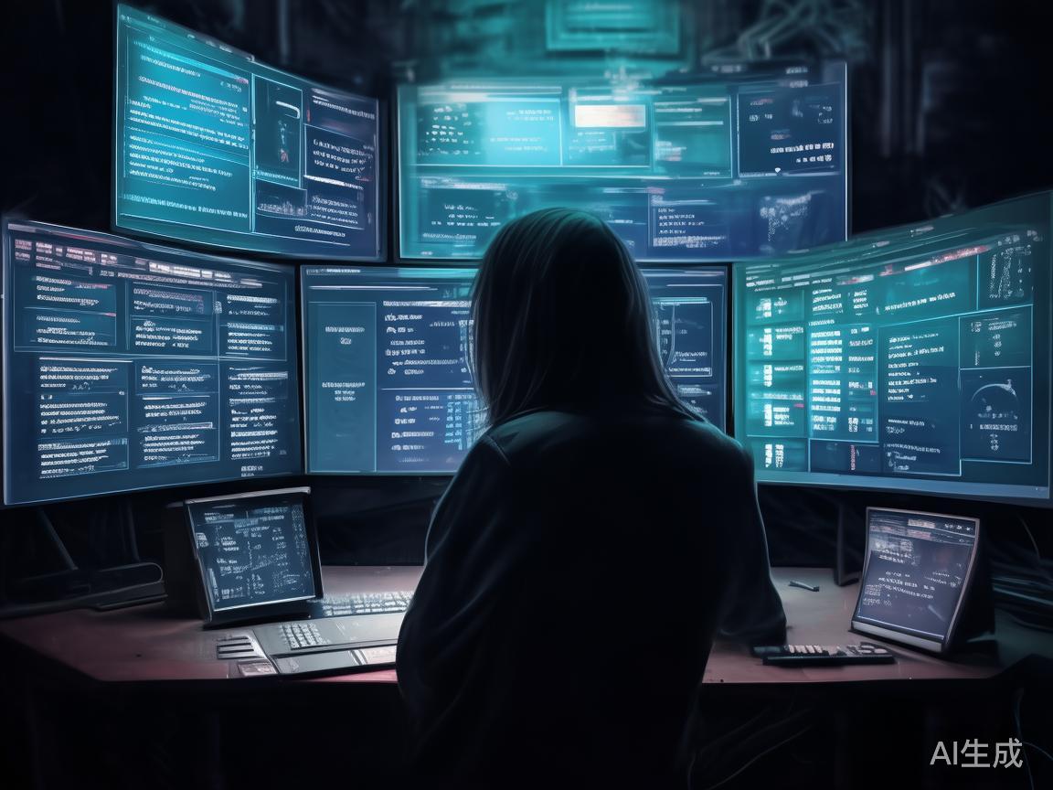 玩家在问鼎娱乐平台遇到的坑有哪些?真实被骗经历大揭秘 一些平台为了追求非法盈利,会隐藏真实的后台操作。一