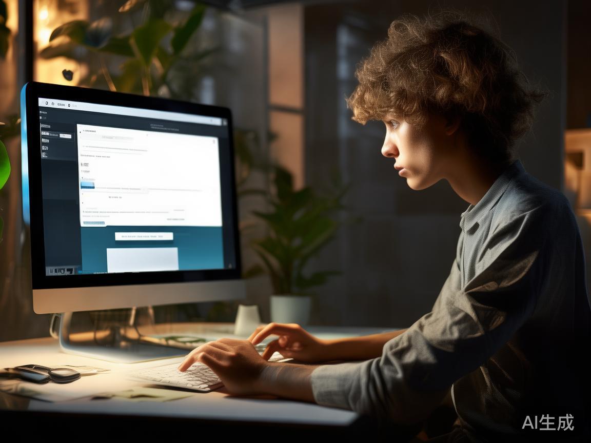 全面解析问鼎娱乐账号登录遇到问题的原因与实用解决方案 一、确认账户信息无误
首先,应仔细核对登录时输入