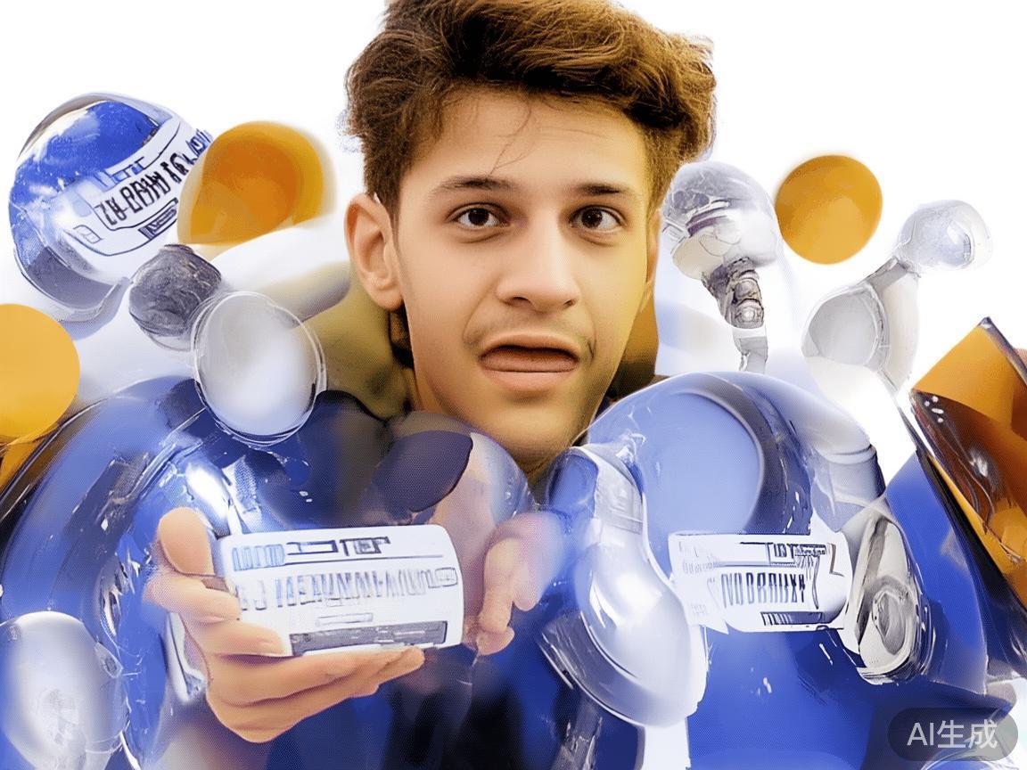 在代理市场中，明确的市场定位是成功的关键。不同平台