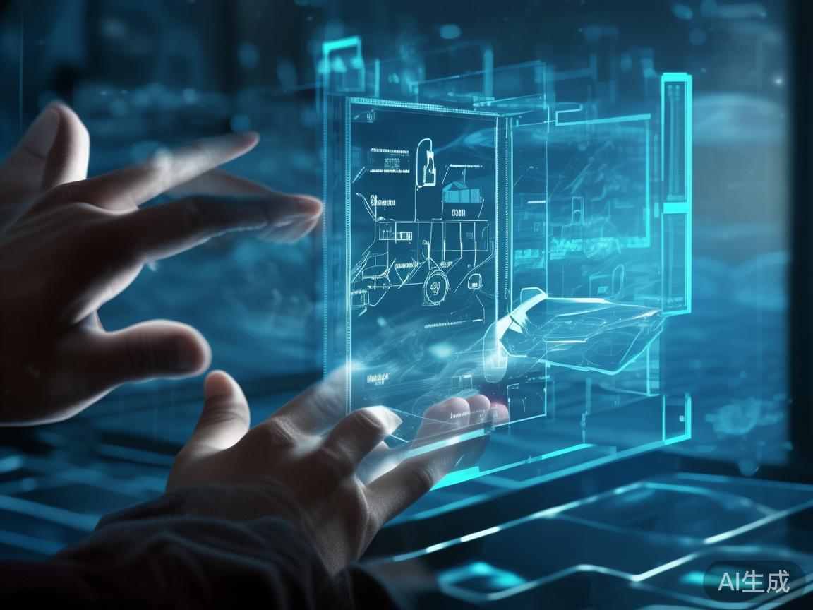 全面指南:如何顺利登录问鼎娱乐平台享受高品质娱乐体验 快速登录的实用技巧
许多平台都支持自动登录和记忆