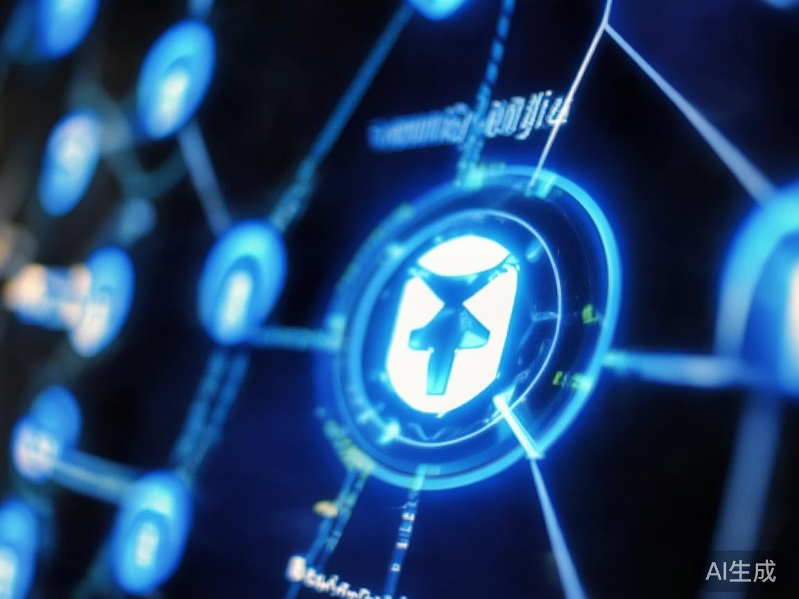 如何有效保持账号安全并正确使用问鼎娱乐平台登录入口攻略 在互联网娱乐行业,账号安全不仅关系到个人隐私,更直