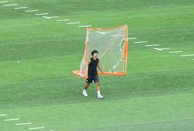 心态差异