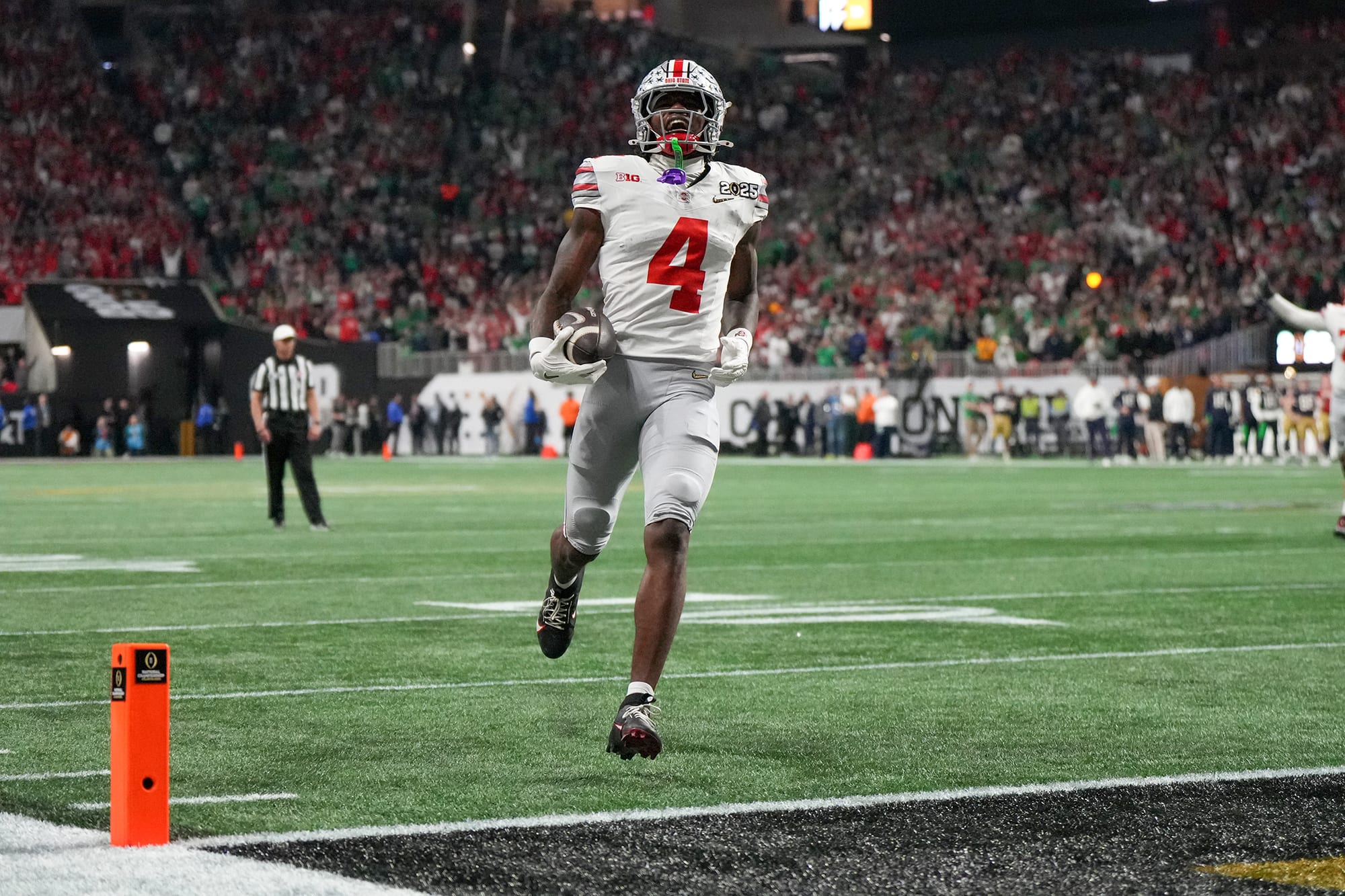 MicroFlow M1 微型低流量泵